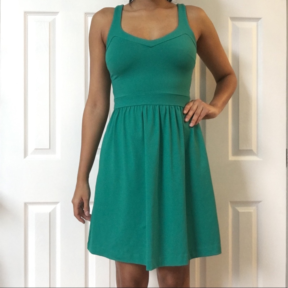 Cynthia Rowley Dress👗